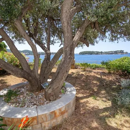 Serenity - Seaside 3bd * Dubrovnik
