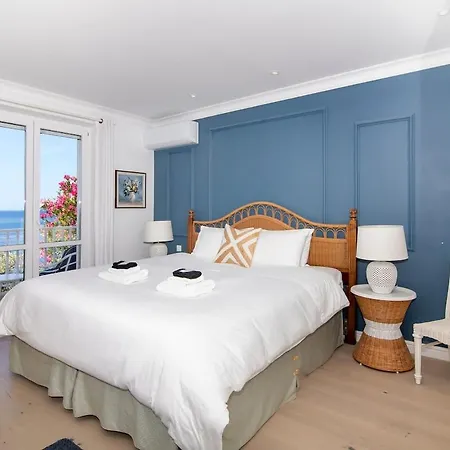 别墅 Serenity - Seaside 3bd 杜布罗夫尼克