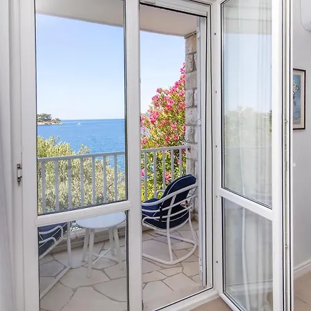 Serenity - Seaside 3bd 别墅