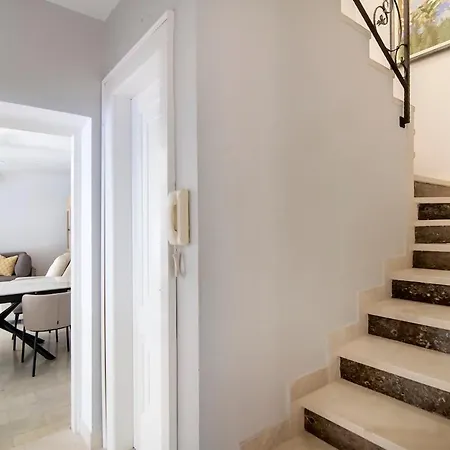 Serenity - Seaside 3bd 别墅