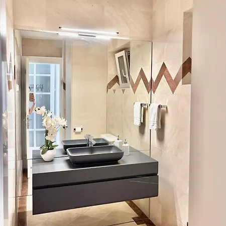 Serenity - Seaside 3bd Dubrovnik