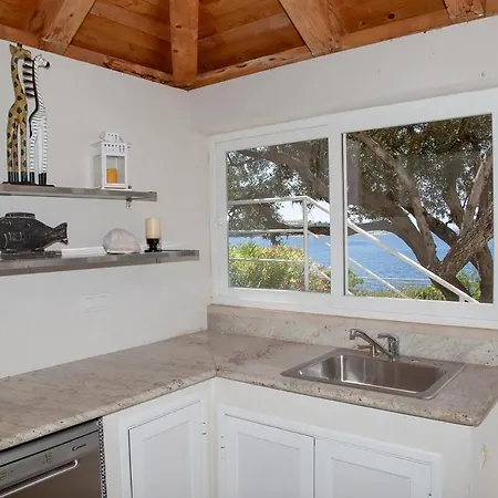 Vila Serenity - Seaside 3bd Dubrovnik